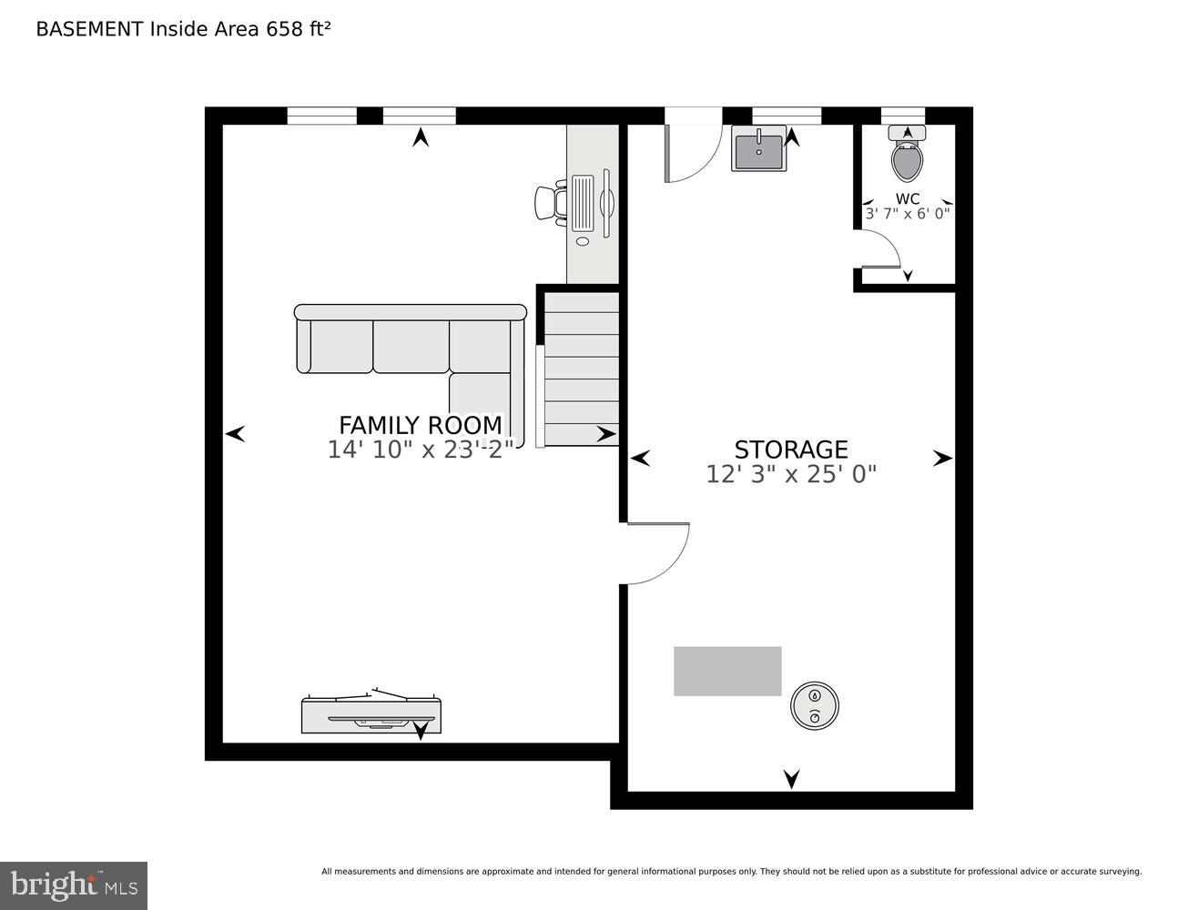 CHEVY CHASE VIEW - Residential