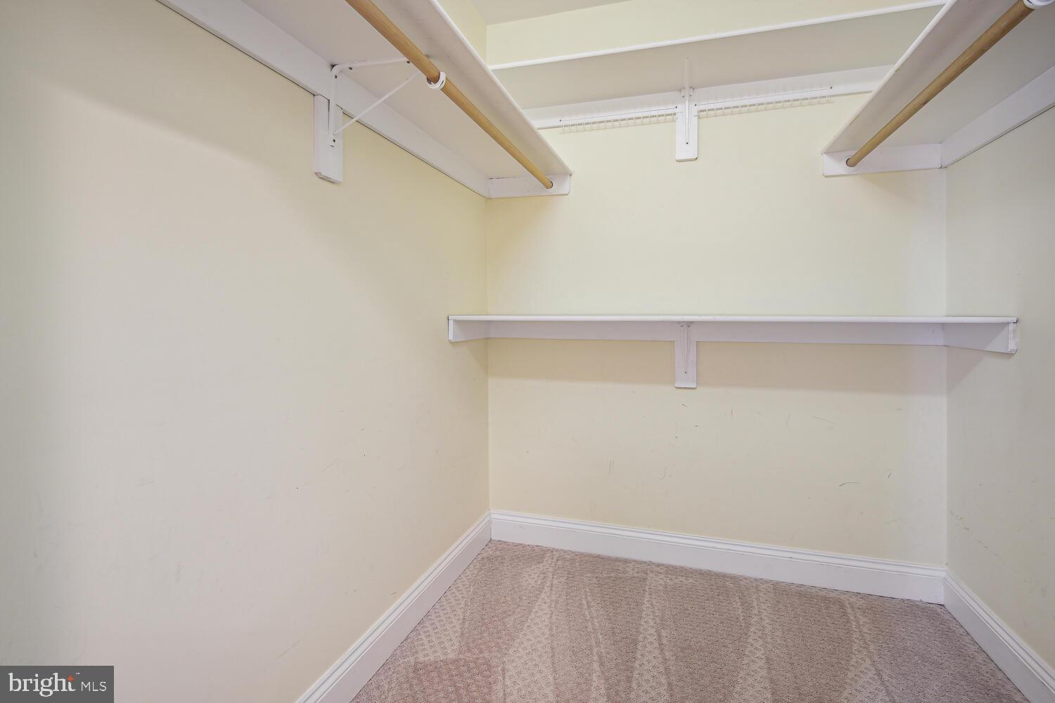 CHEVY CHASE VIEW - Residential