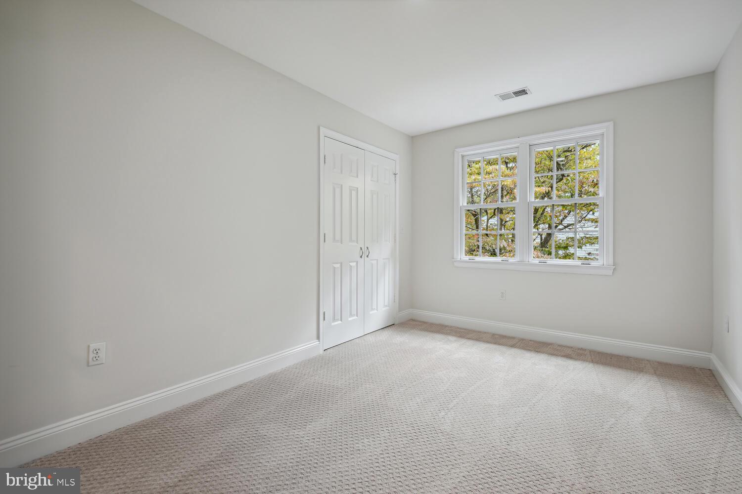 CHEVY CHASE VIEW - Residential