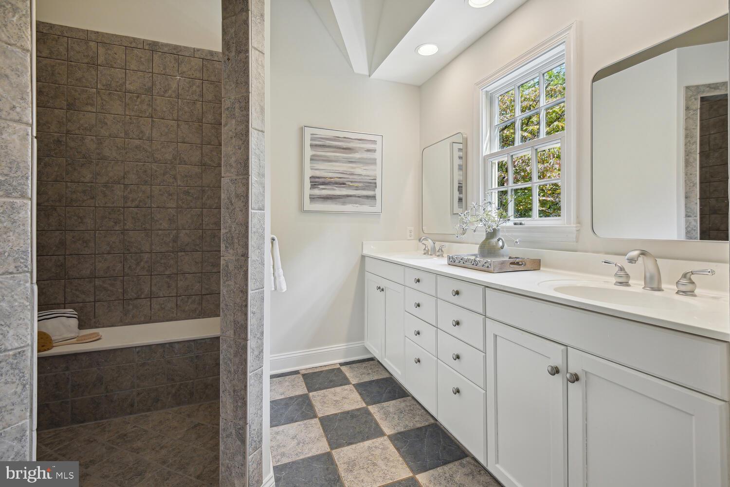 CHEVY CHASE VIEW - Residential