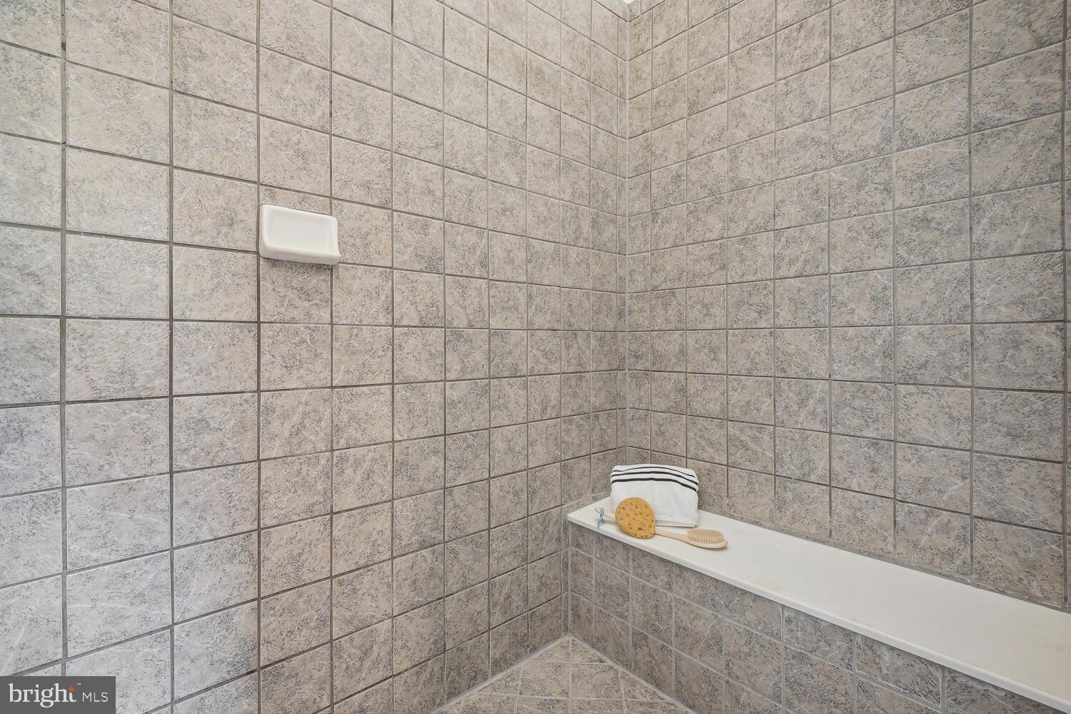 CHEVY CHASE VIEW - Residential