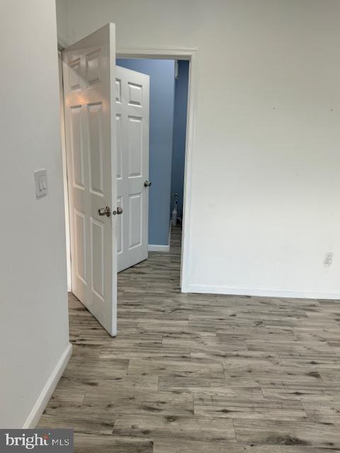 PALAZZO AT PARK CENTER - Residential Lease