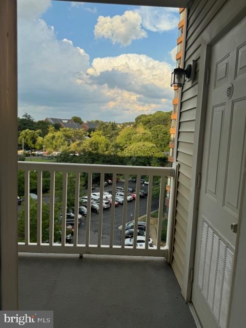 PALAZZO AT PARK CENTER - Residential Lease