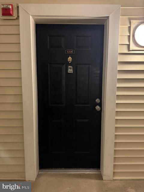 PALAZZO AT PARK CENTER - Residential Lease