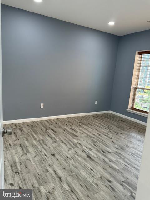 PALAZZO AT PARK CENTER - Residential Lease