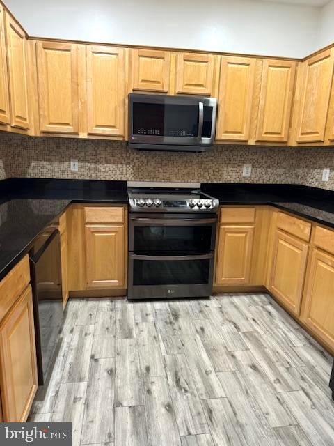 PALAZZO AT PARK CENTER - Residential Lease