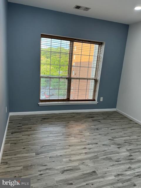 PALAZZO AT PARK CENTER - Residential Lease