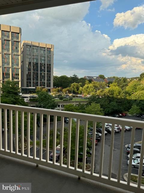 PALAZZO AT PARK CENTER - Residential Lease