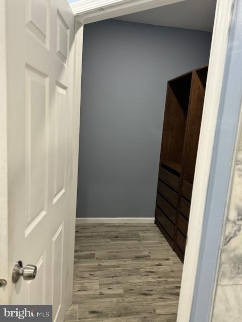 PALAZZO AT PARK CENTER - Residential Lease