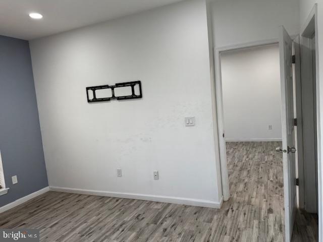 PALAZZO AT PARK CENTER - Residential Lease