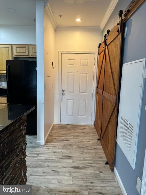 PALAZZO AT PARK CENTER - Residential Lease