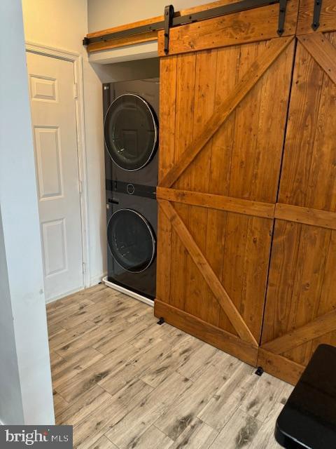 PALAZZO AT PARK CENTER - Residential Lease