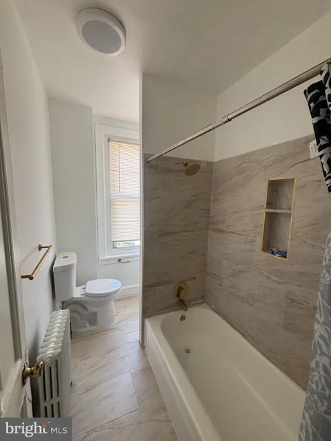 MLS: PADE2120624