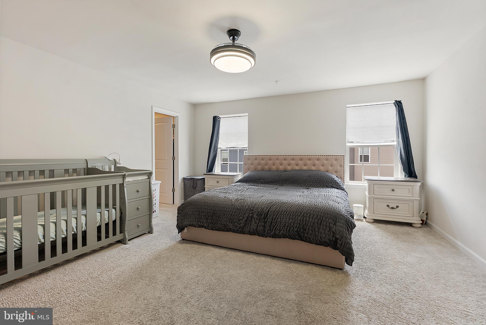 GLENN DALE COMMONS - Residential