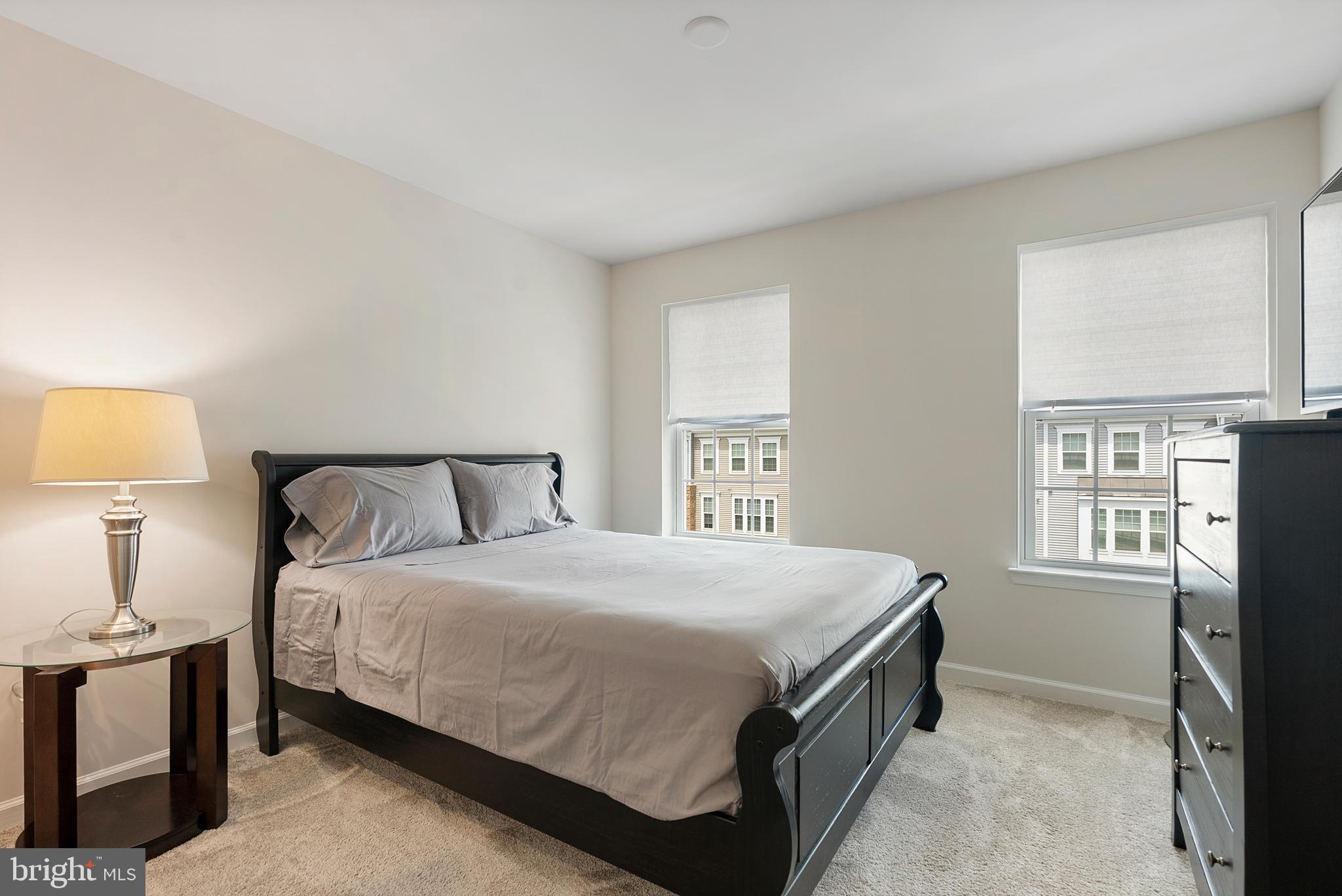 GLENN DALE COMMONS - Residential
