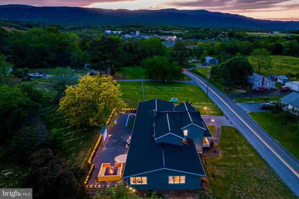 3347 RIVER RD, ELKTON, VA 22827 - Image b5acd262e25cd2aa8de02ab3a84d9789/4255485439