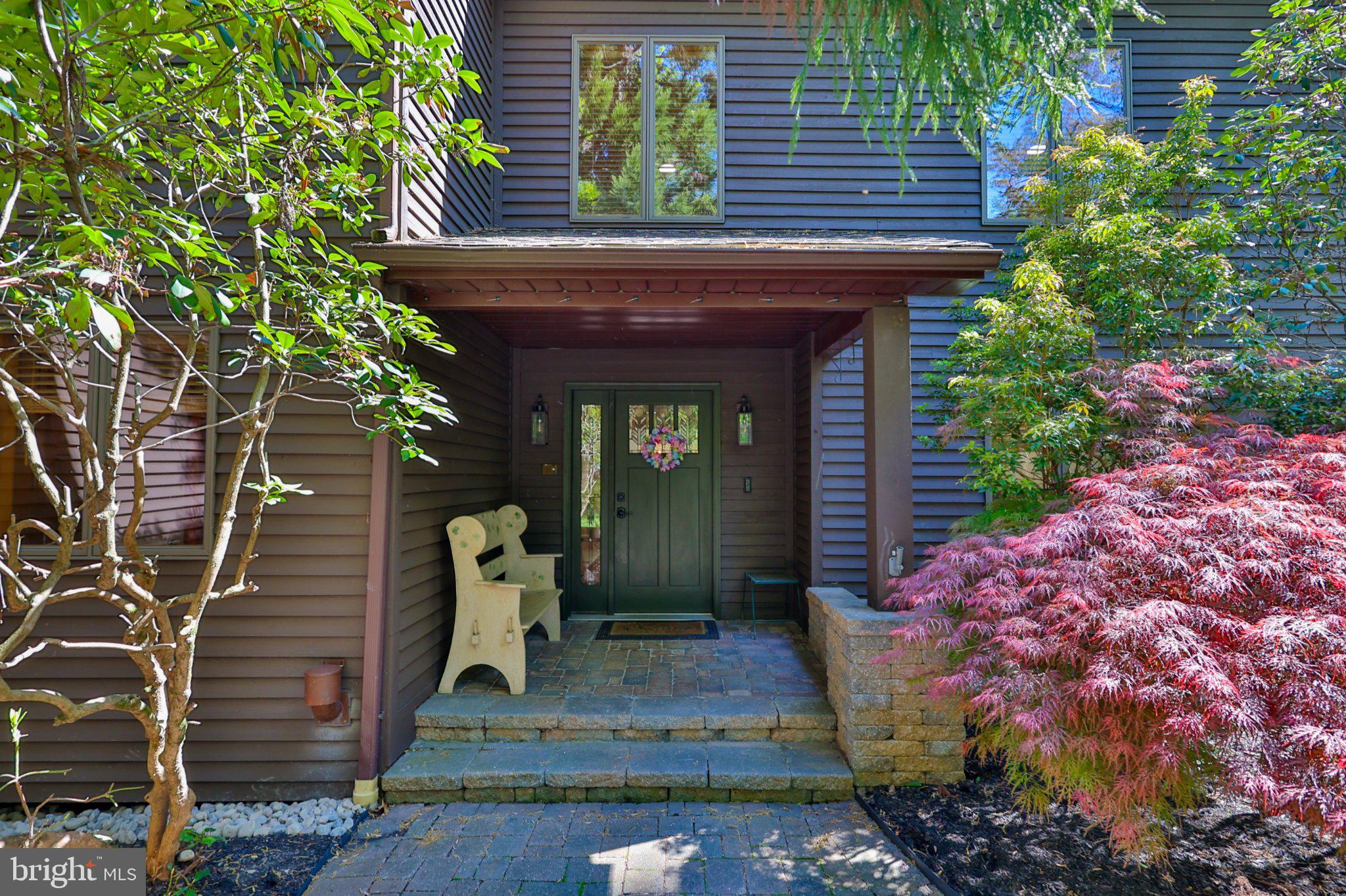 2159 QUARRY ROAD