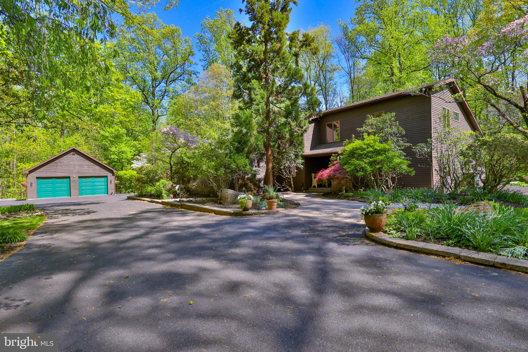 2159 QUARRY ROAD