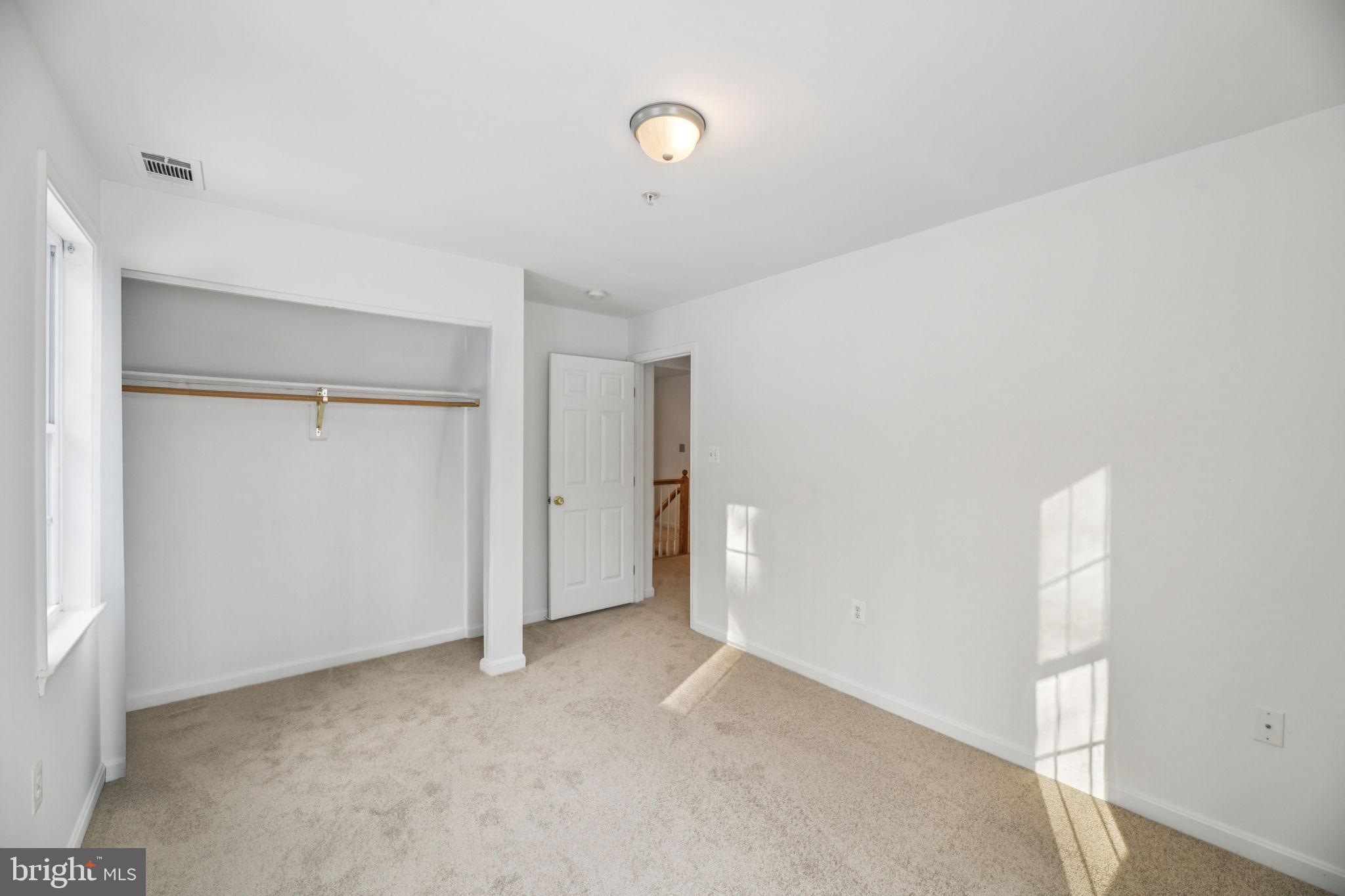 CALVERT MANOR-2ND ADDN - Residential