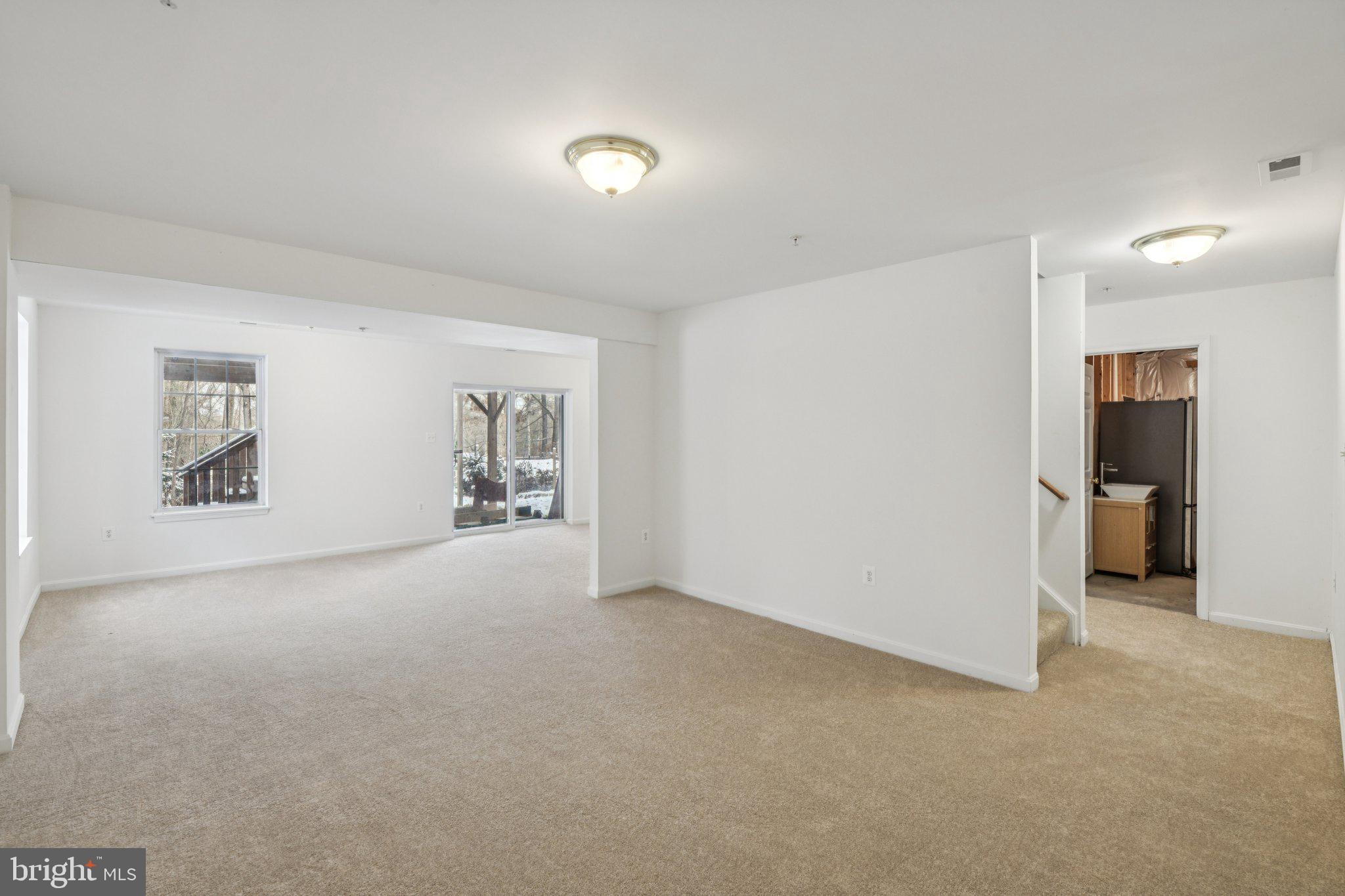 CALVERT MANOR-2ND ADDN - Residential