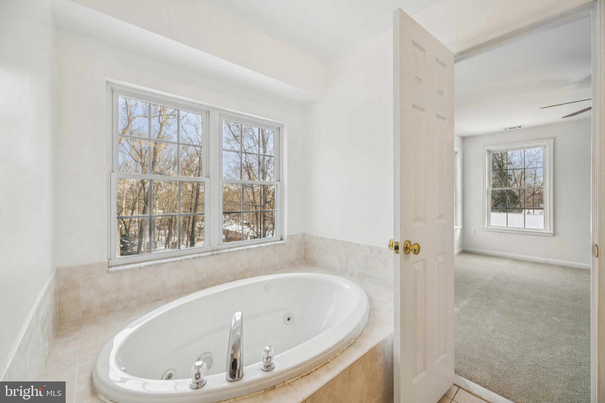 CALVERT MANOR-2ND ADDN - Residential