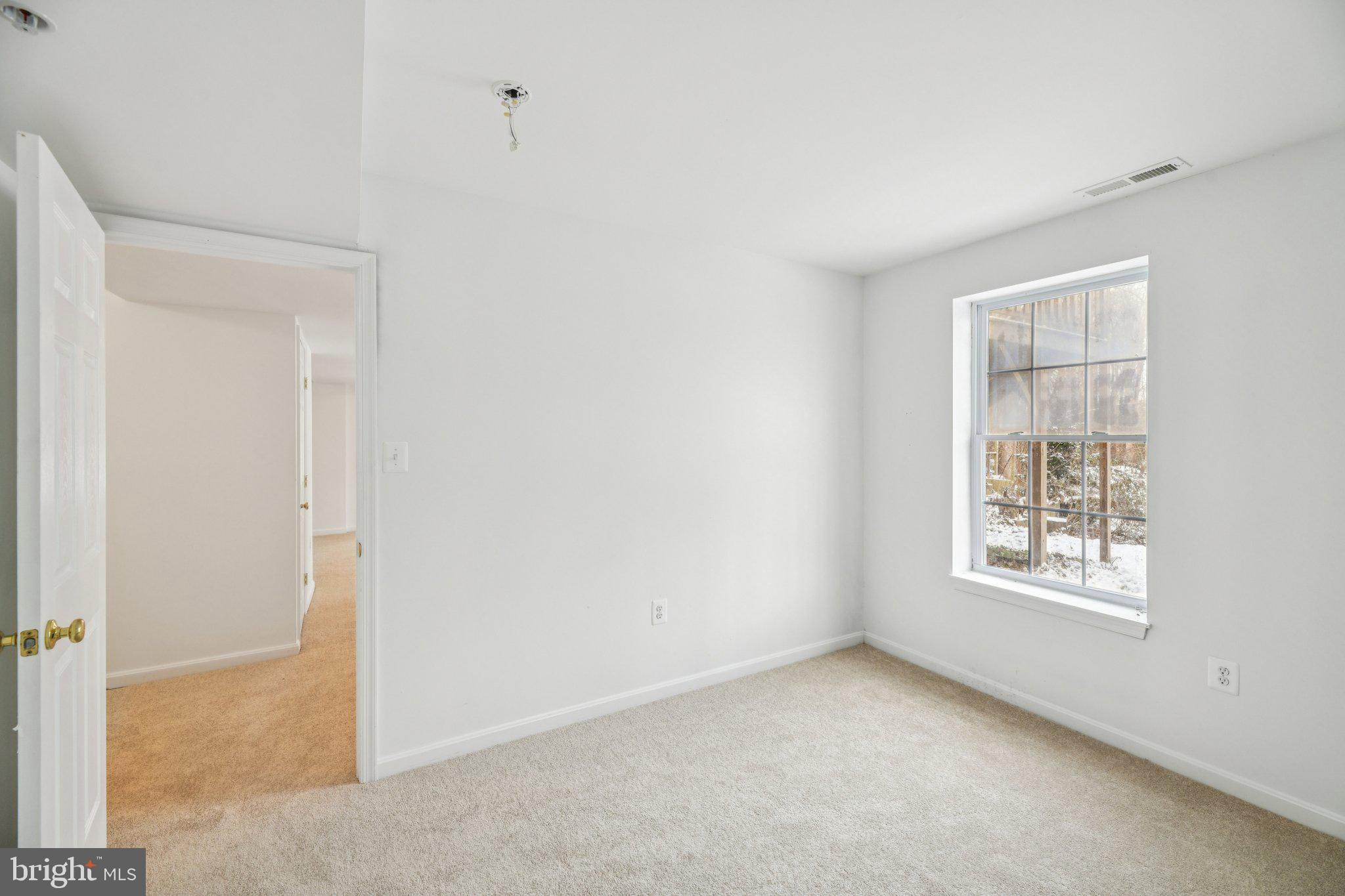 CALVERT MANOR-2ND ADDN - Residential