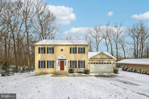 Apartment For Sale - 205 Captain Brendt Drive<br/> ACCOKEEK, MD 20607
