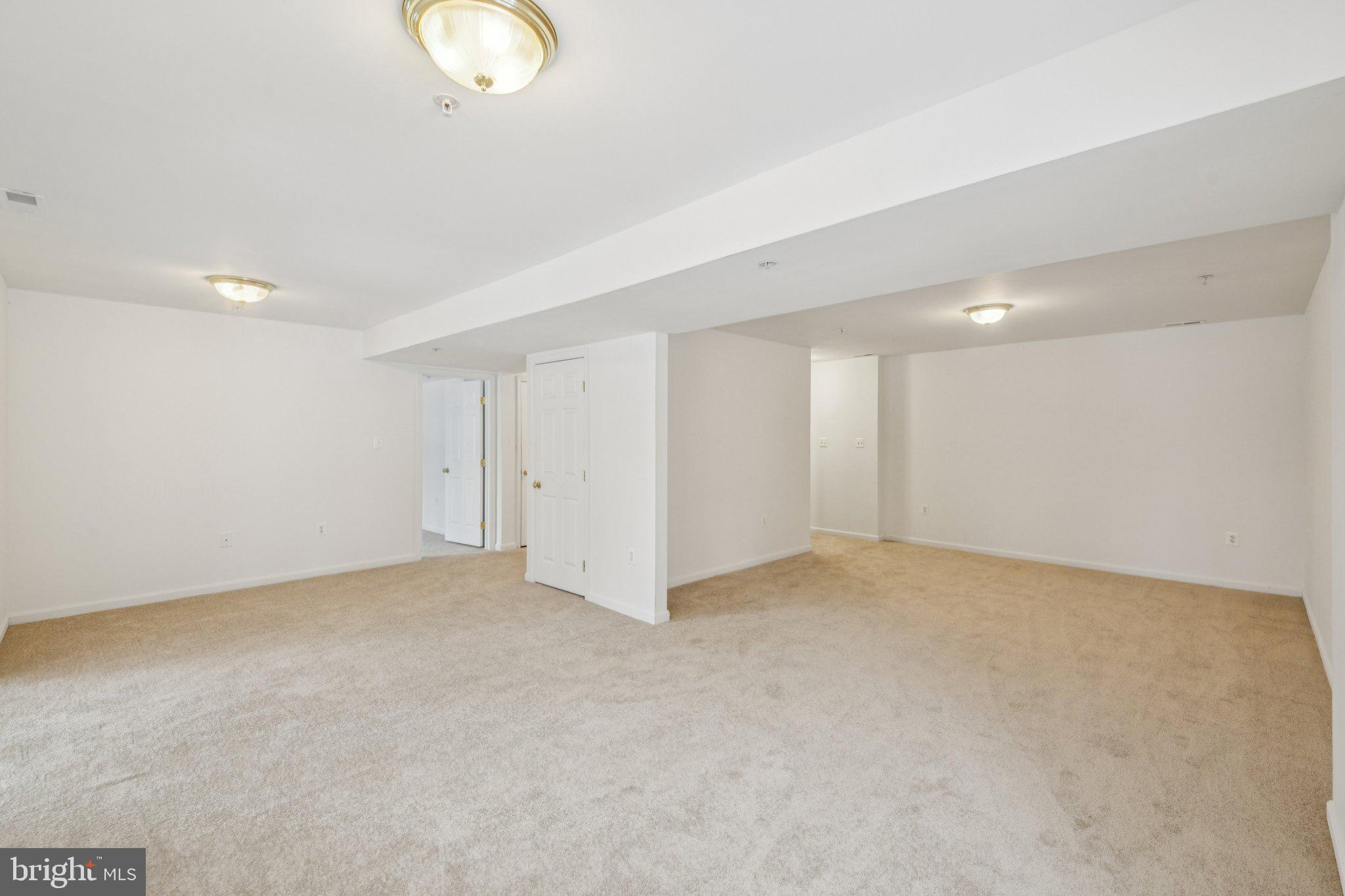 CALVERT MANOR-2ND ADDN - Residential