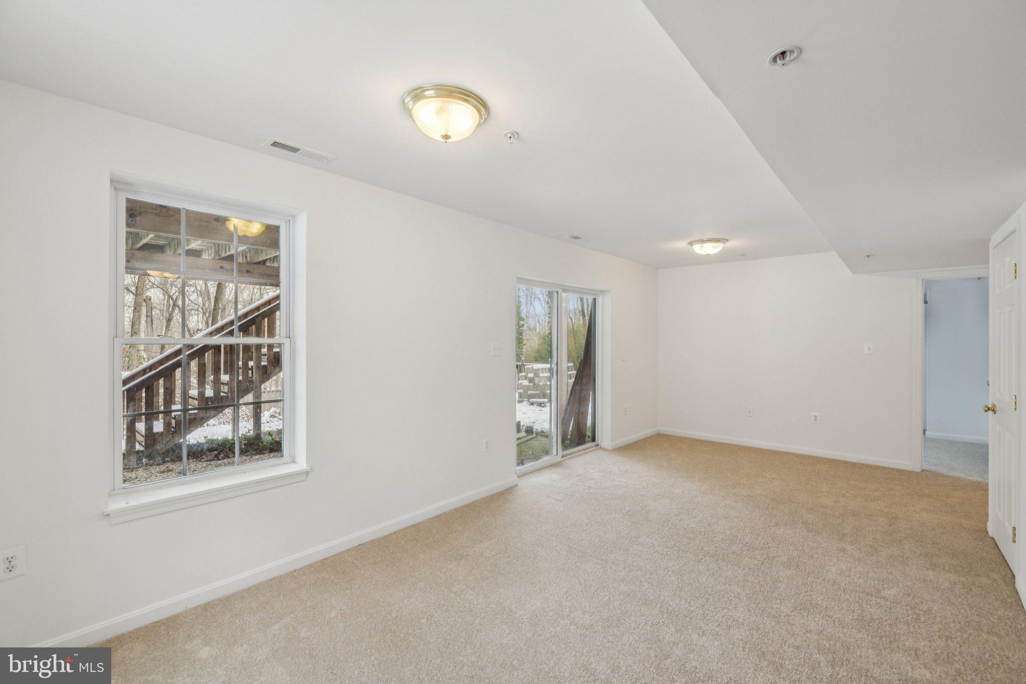 CALVERT MANOR-2ND ADDN - Residential