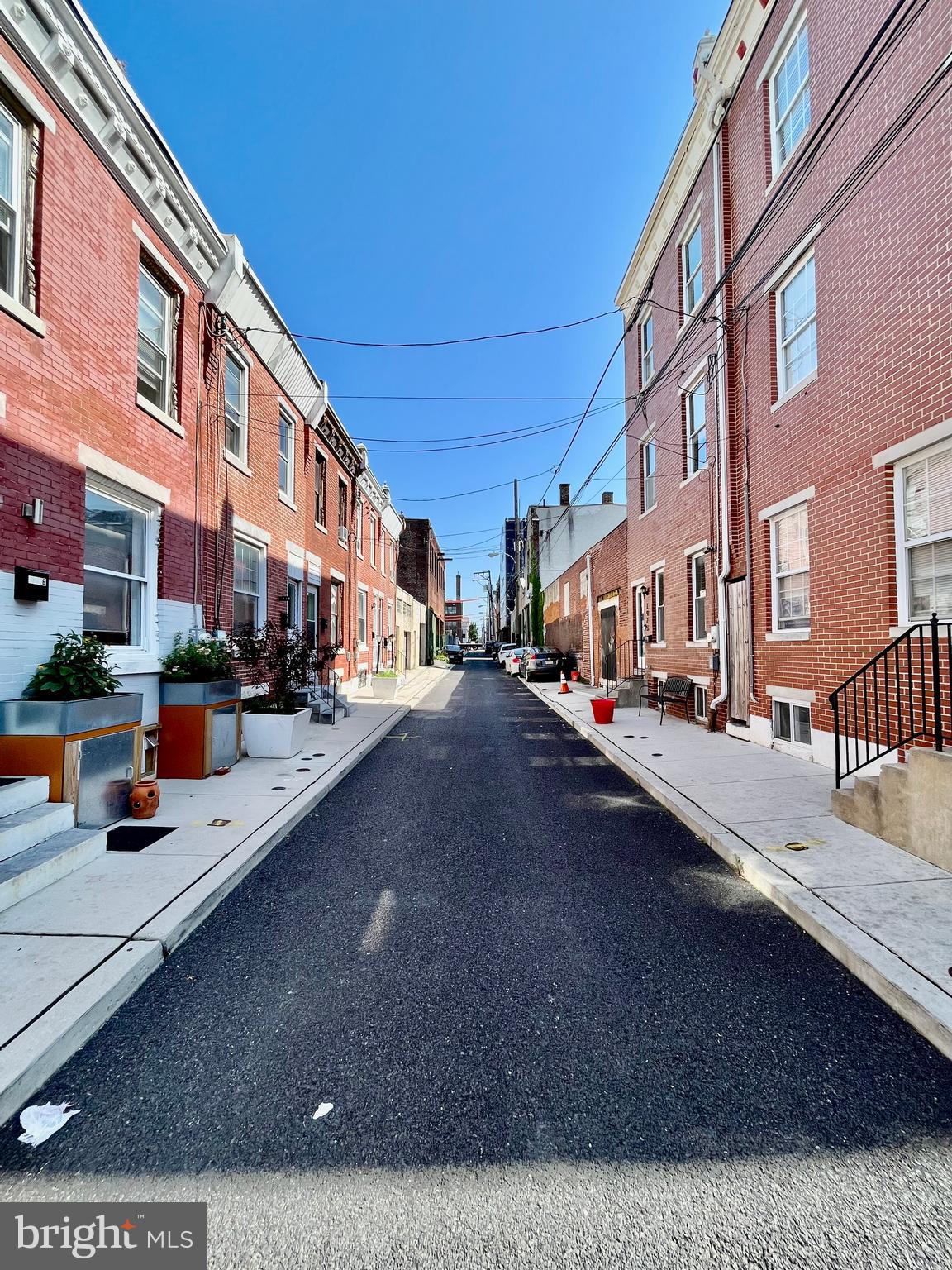 OLDE KENSINGTON - Residential