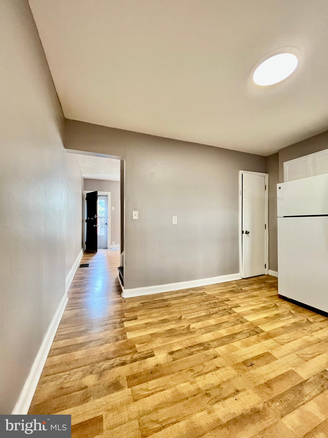 OLDE KENSINGTON - Residential