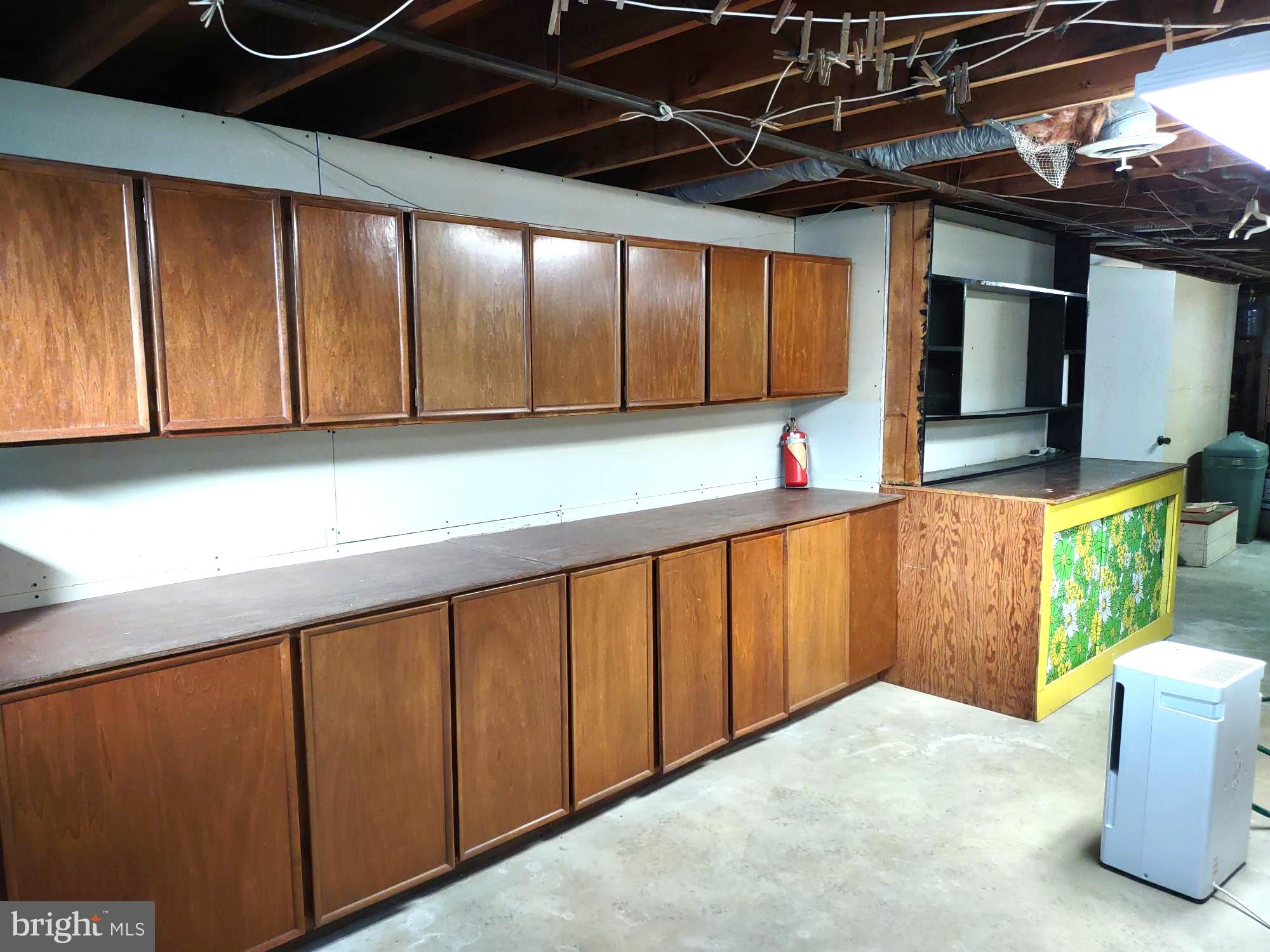 FAIRWOOD HEIGHTS - Residential