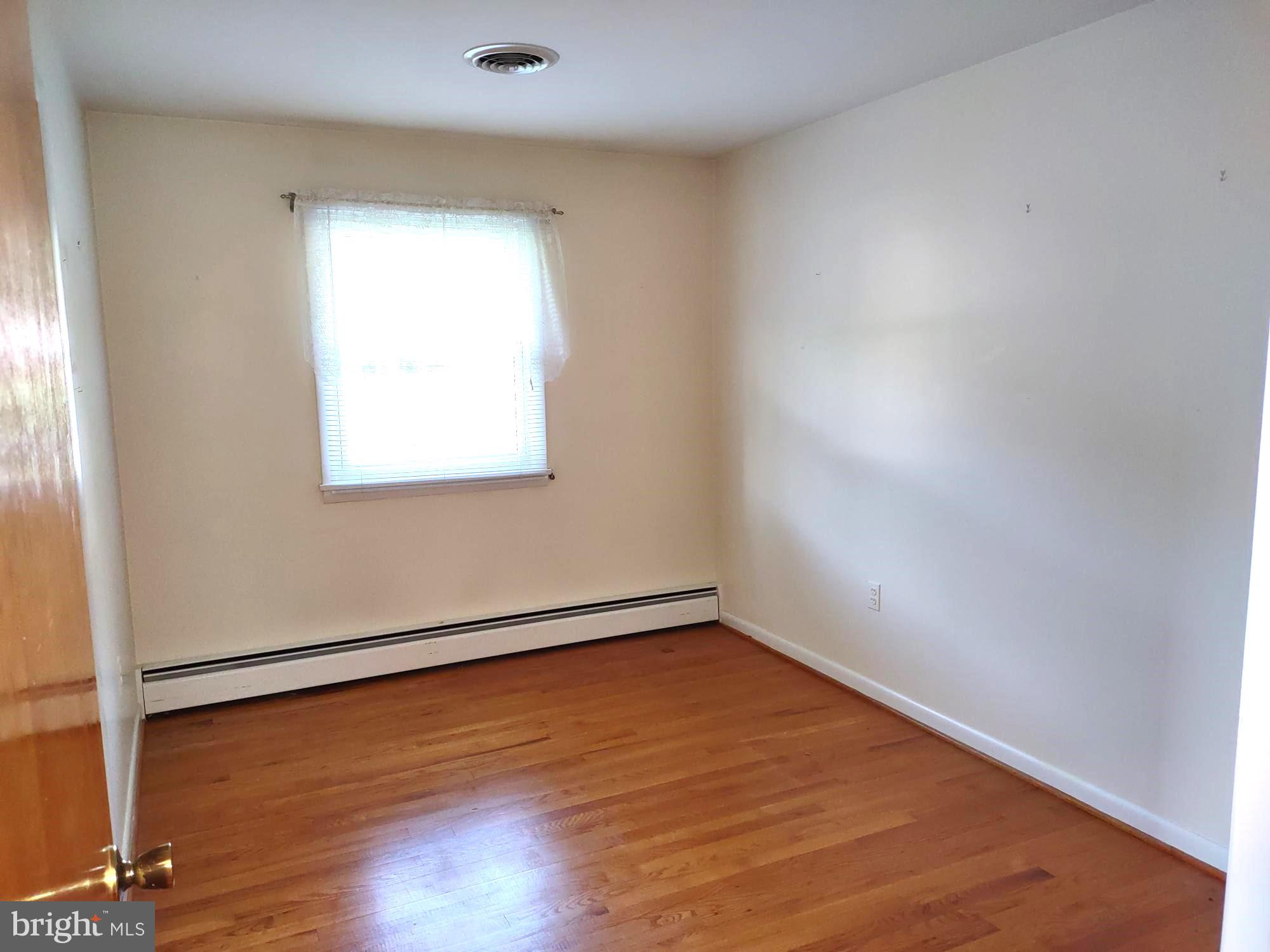 FAIRWOOD HEIGHTS - Residential