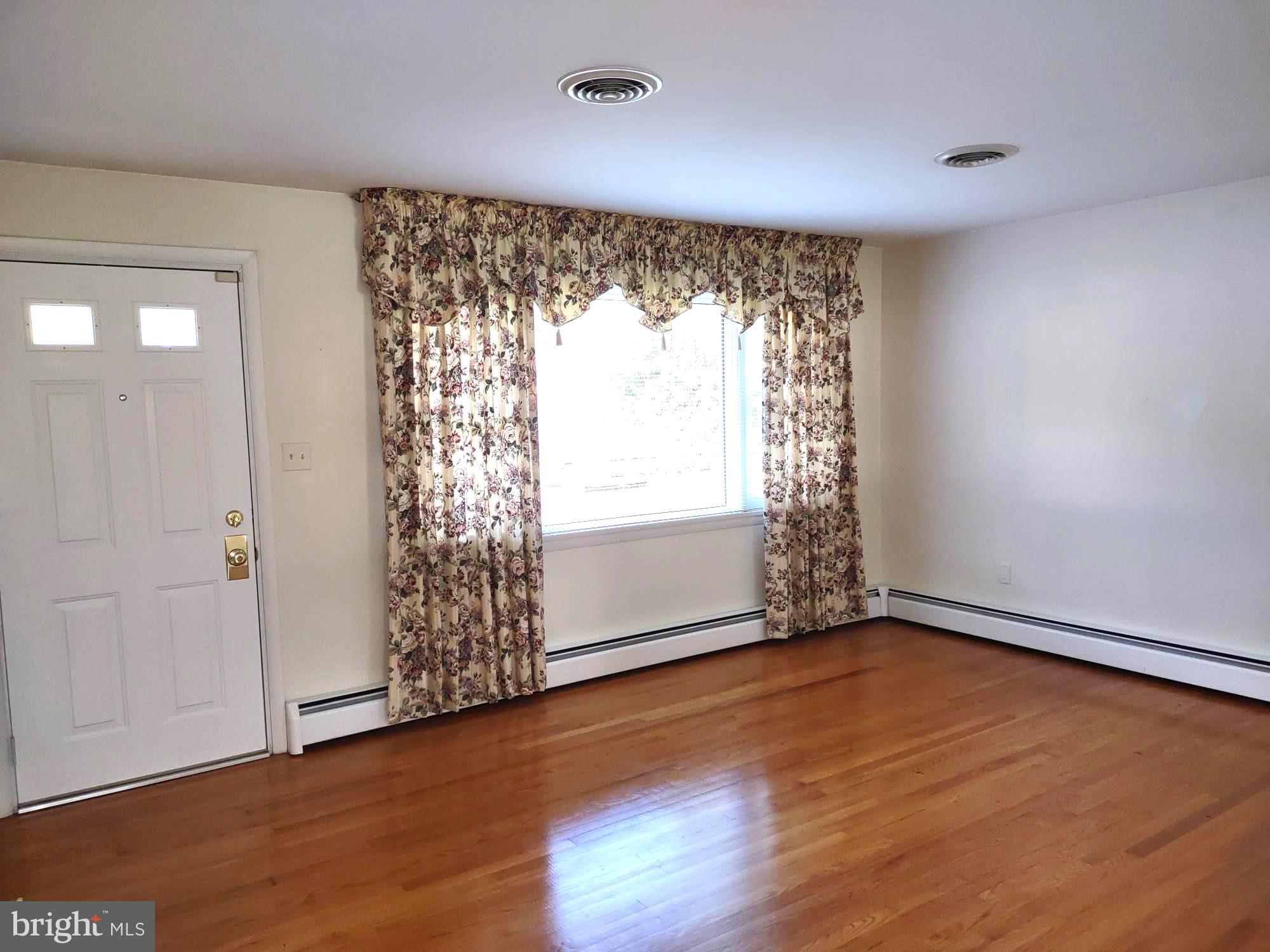 FAIRWOOD HEIGHTS - Residential