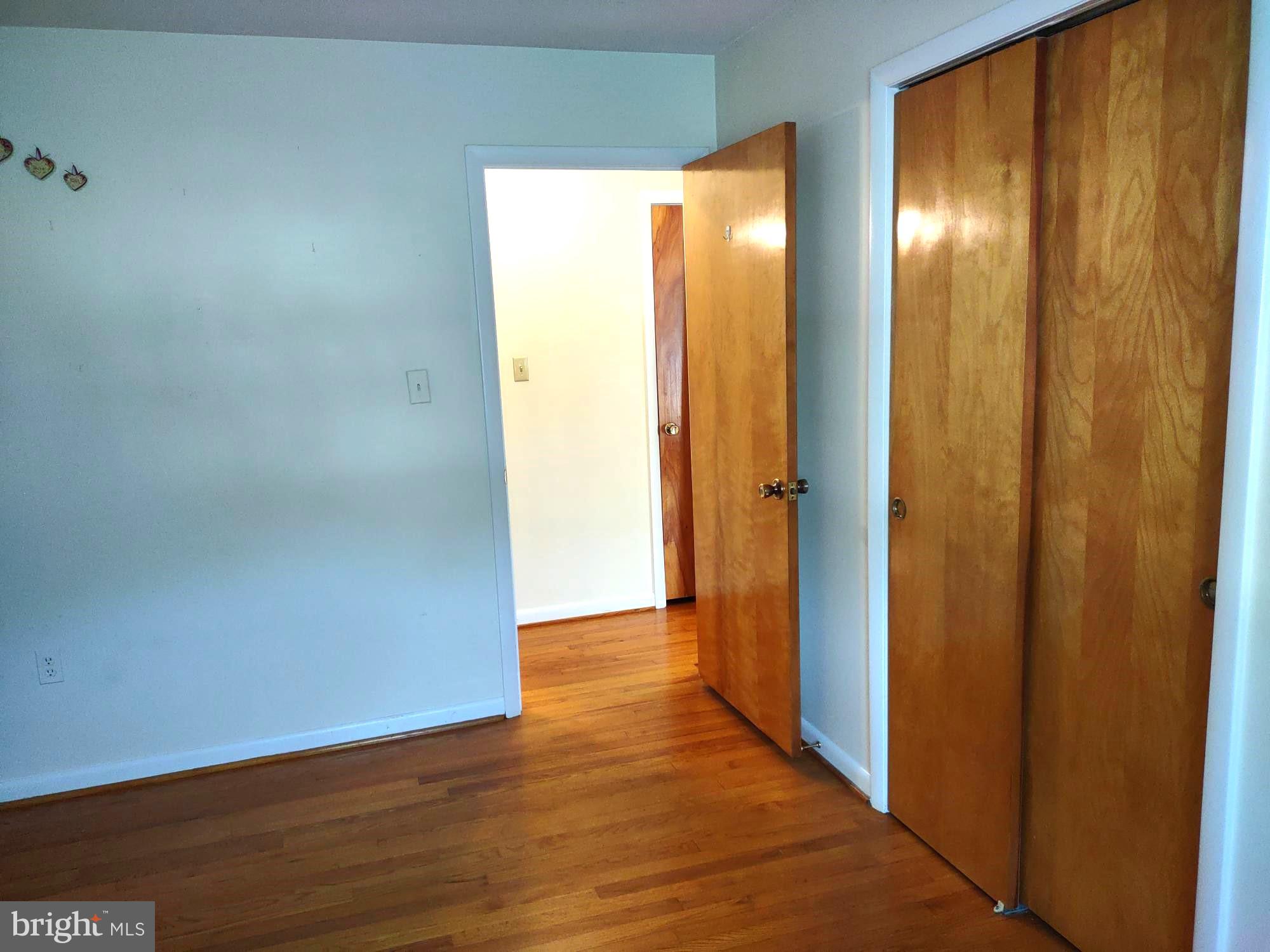 FAIRWOOD HEIGHTS - Residential