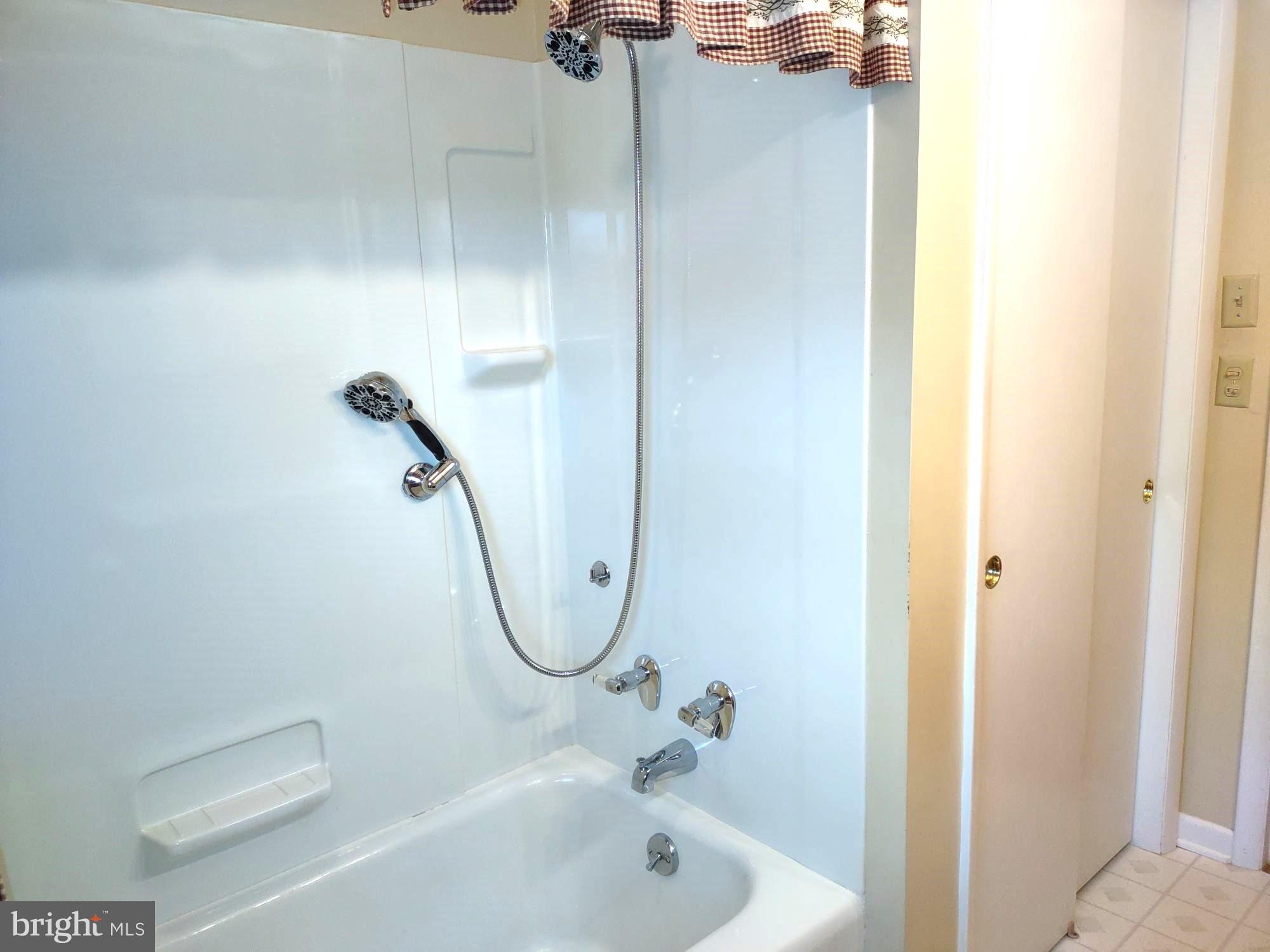 FAIRWOOD HEIGHTS - Residential