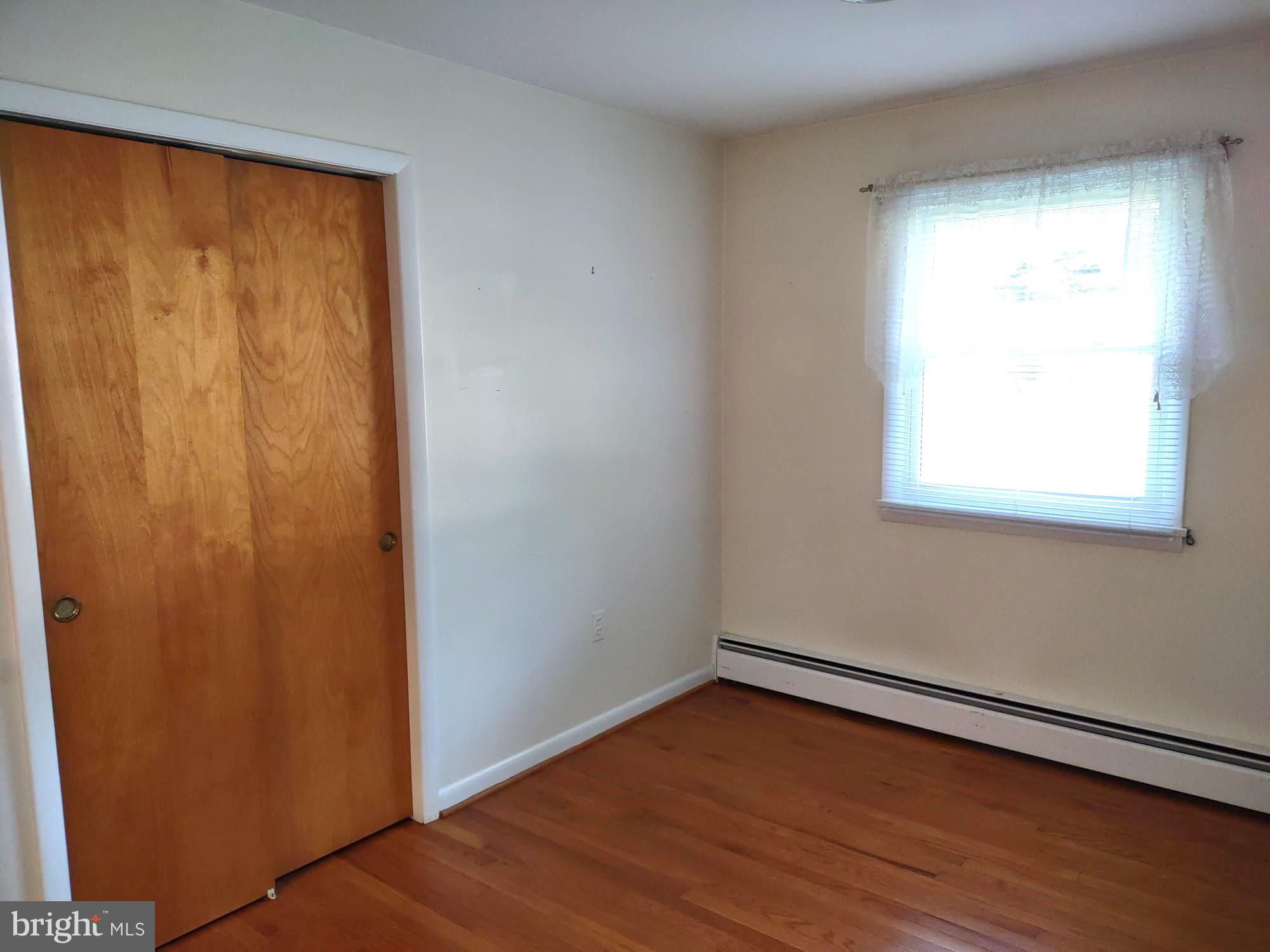 FAIRWOOD HEIGHTS - Residential