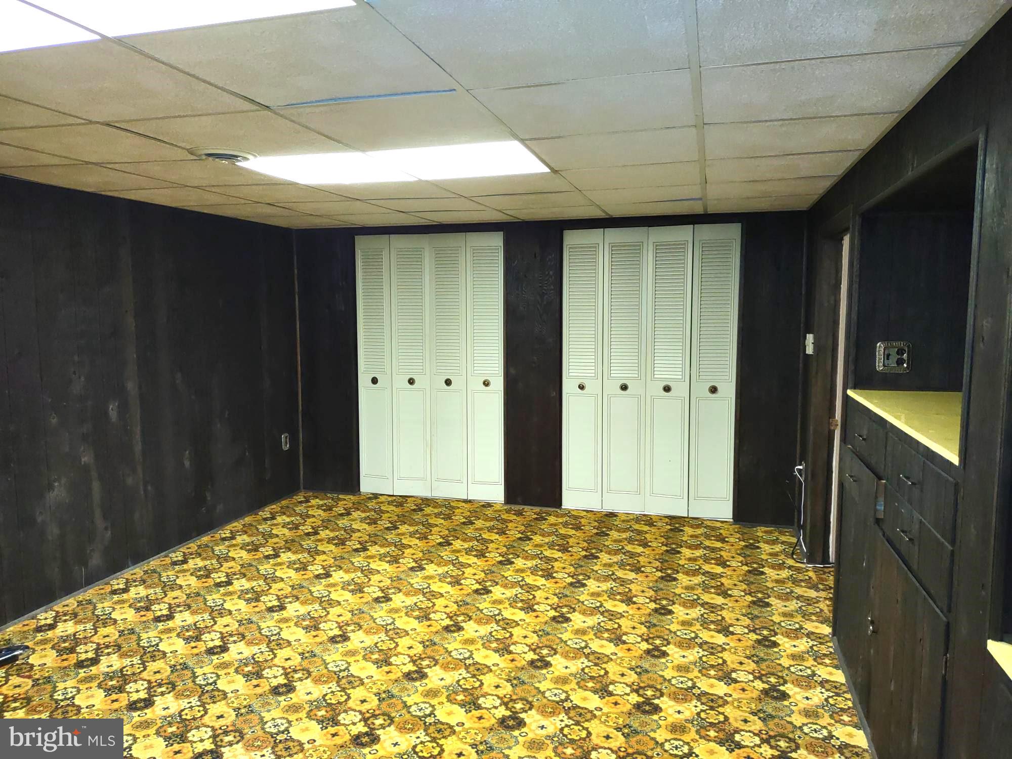 FAIRWOOD HEIGHTS - Residential