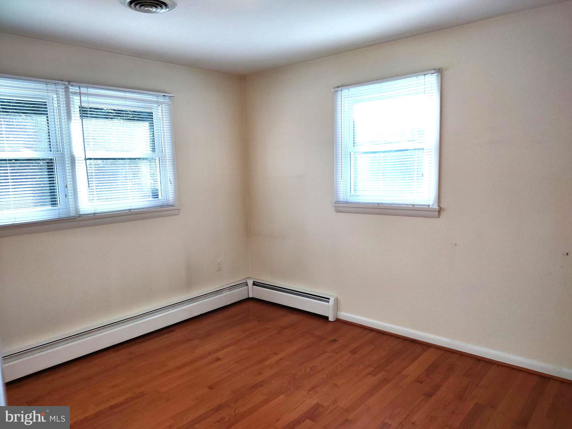 FAIRWOOD HEIGHTS - Residential