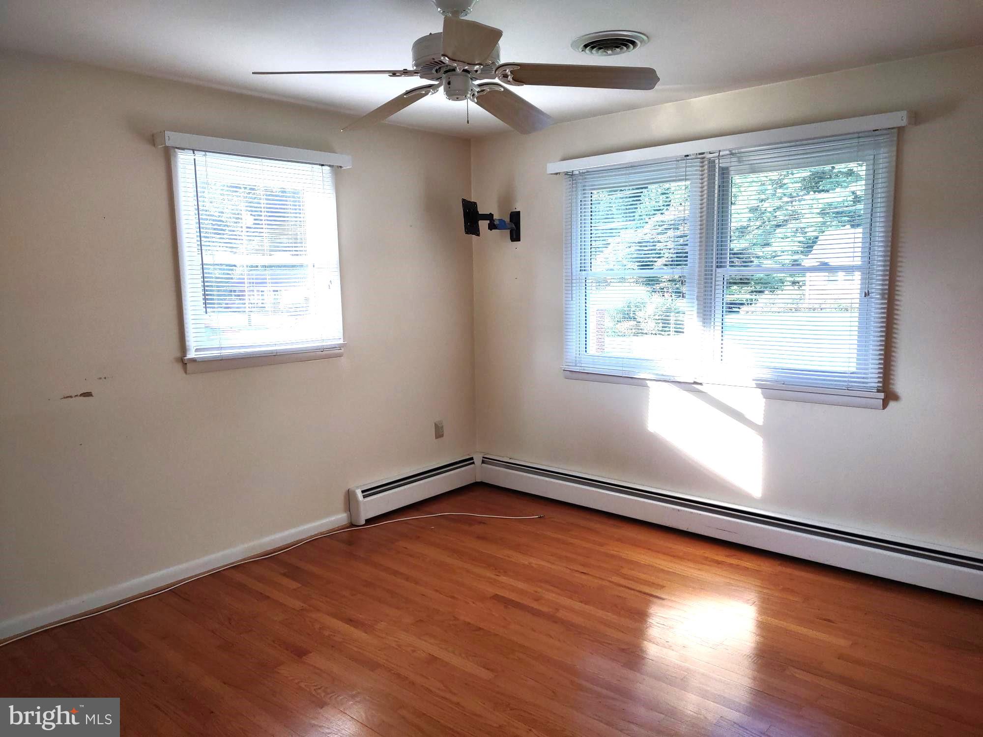 FAIRWOOD HEIGHTS - Residential