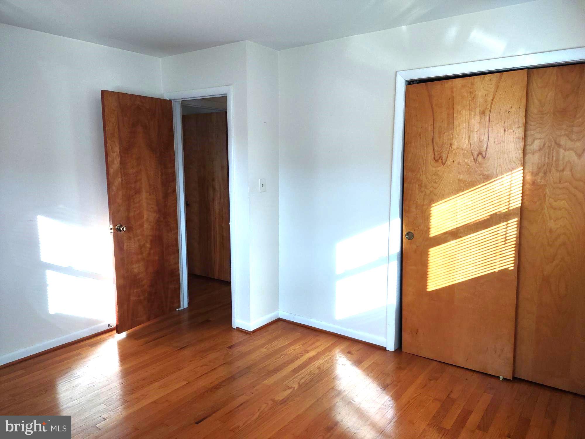 FAIRWOOD HEIGHTS - Residential