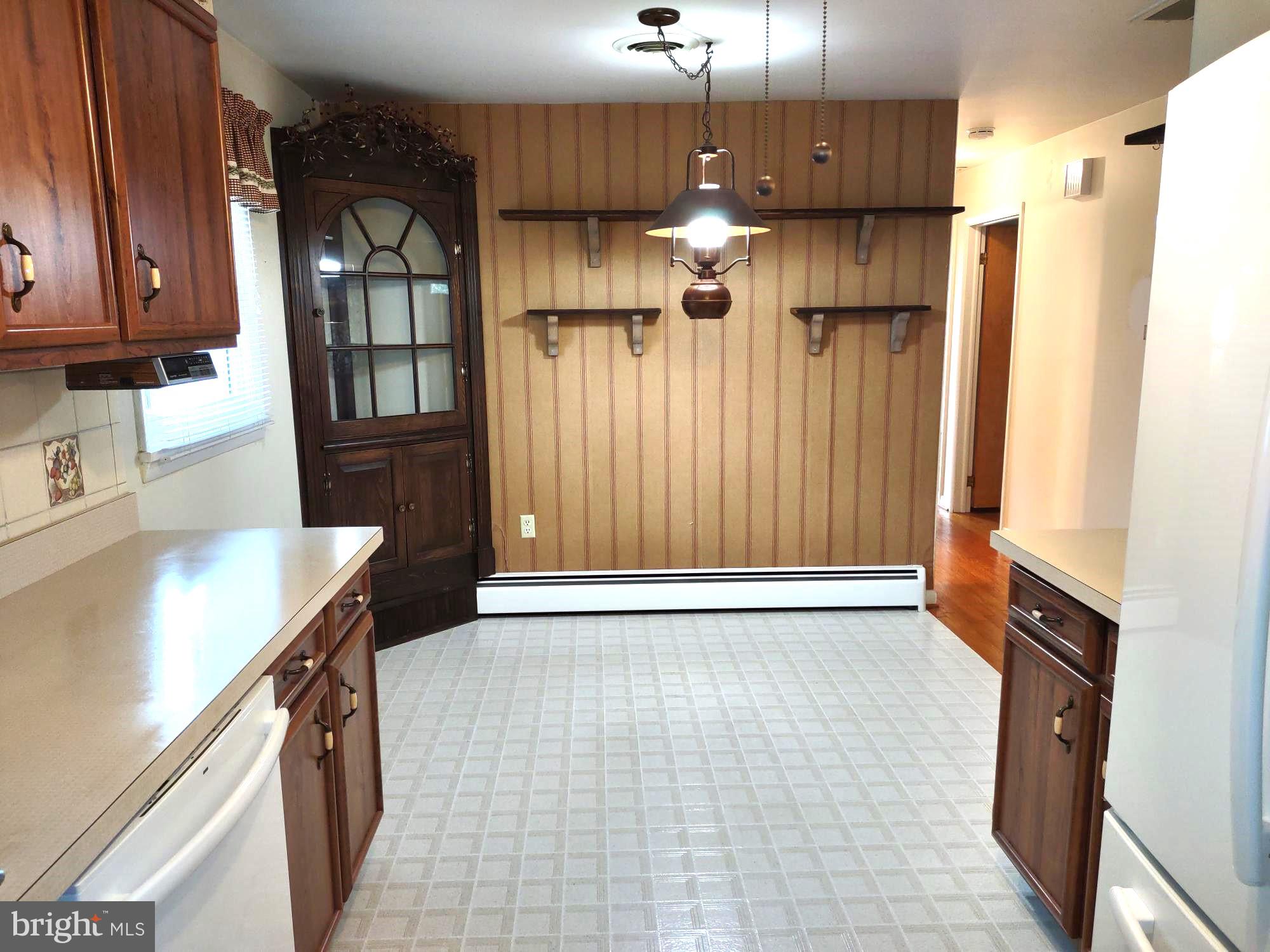 FAIRWOOD HEIGHTS - Residential