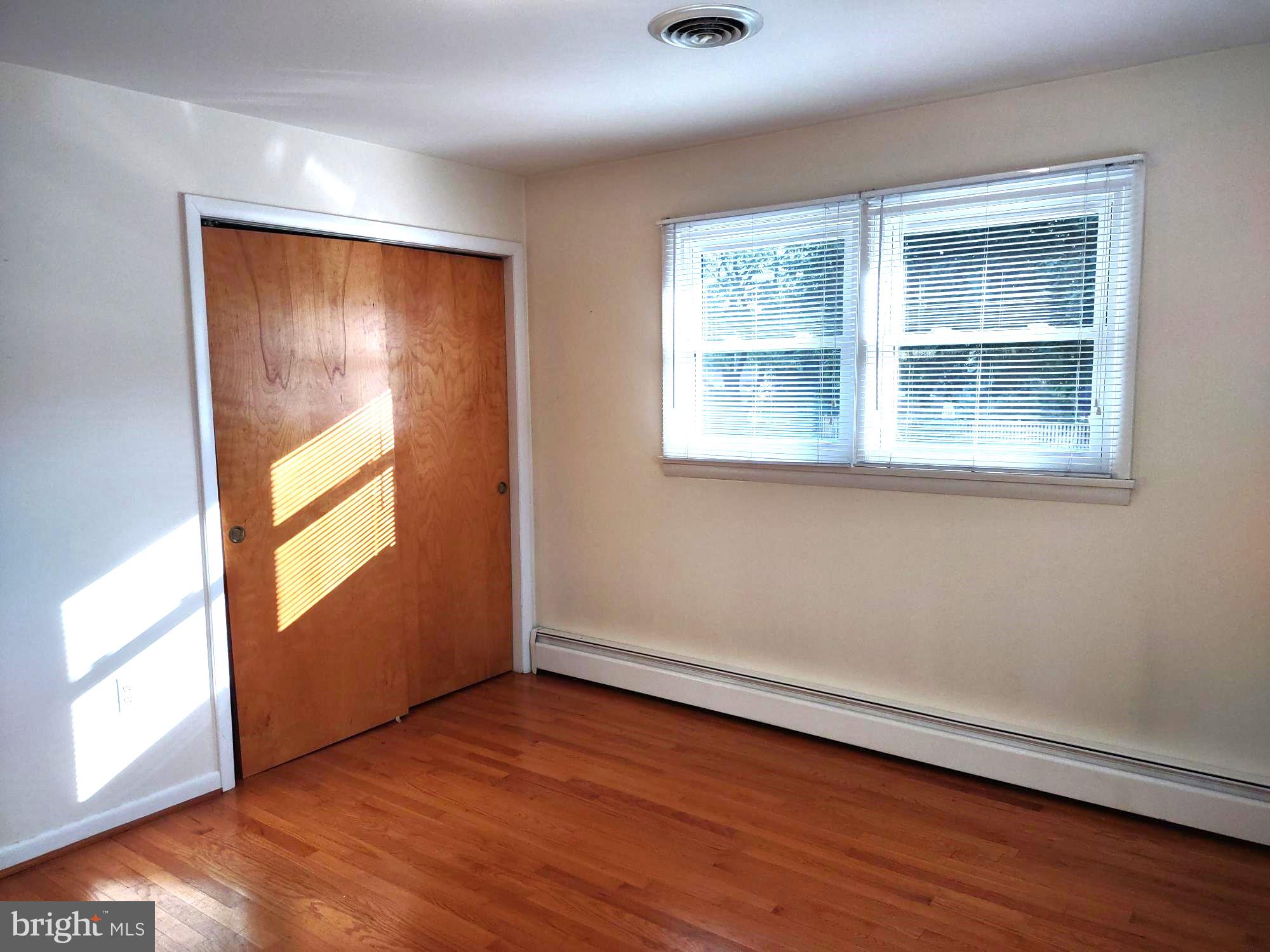 FAIRWOOD HEIGHTS - Residential