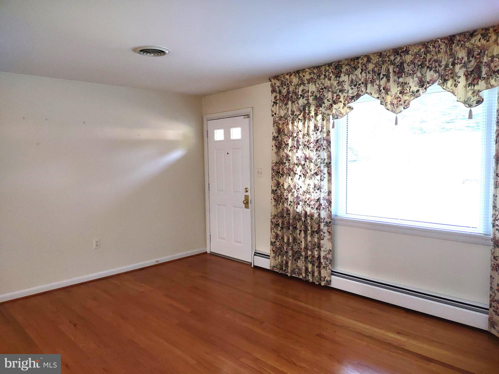 FAIRWOOD HEIGHTS - Residential