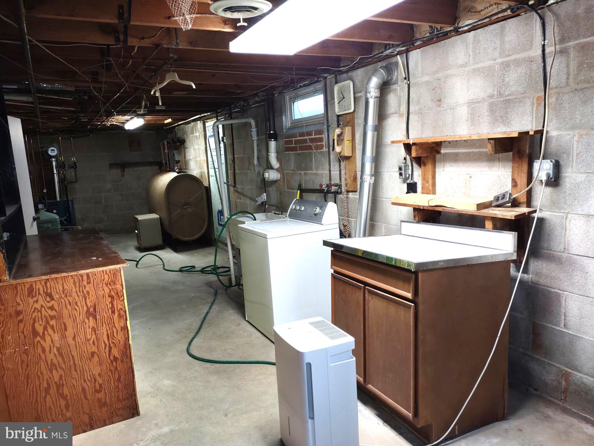 FAIRWOOD HEIGHTS - Residential