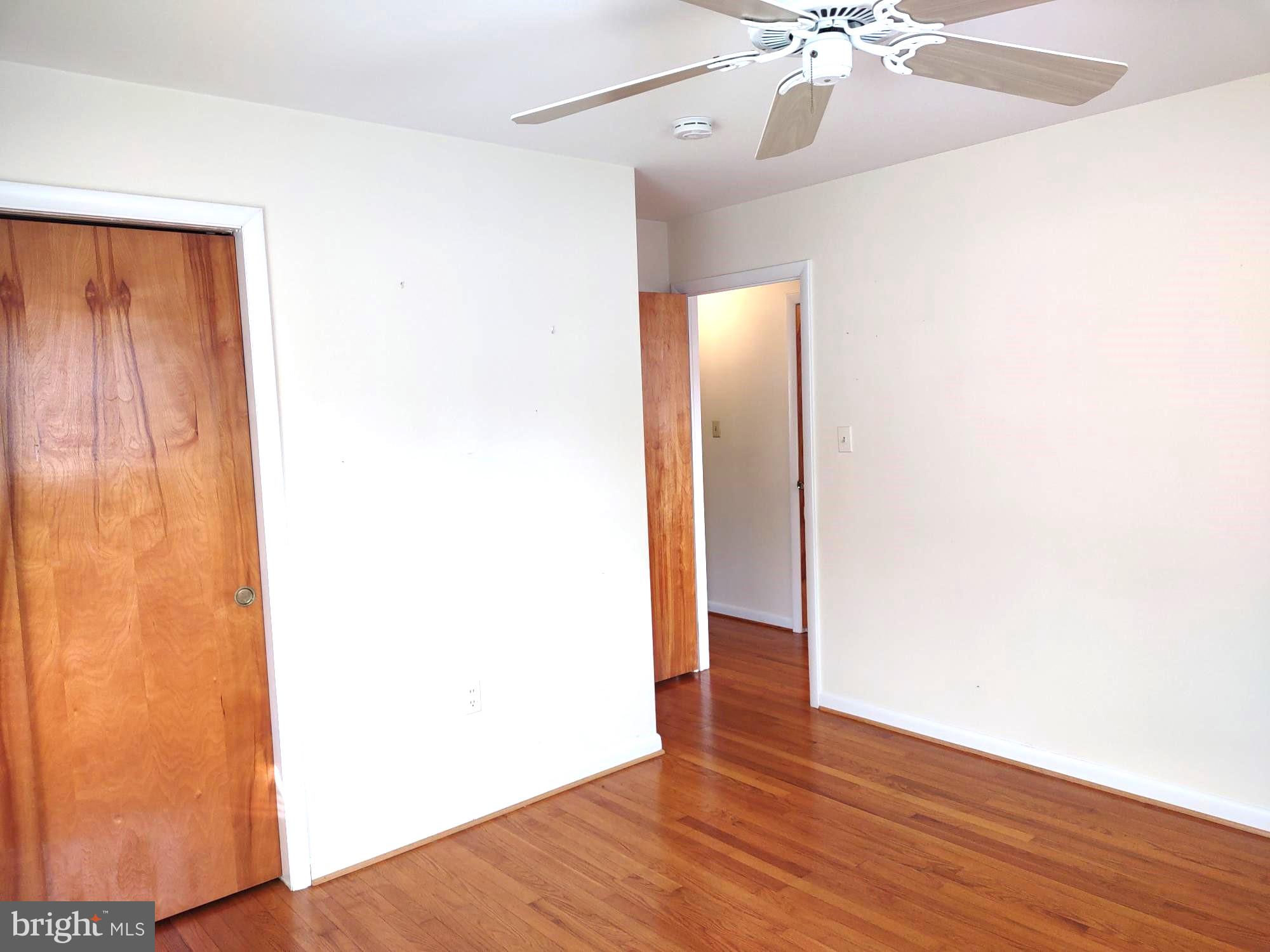 FAIRWOOD HEIGHTS - Residential