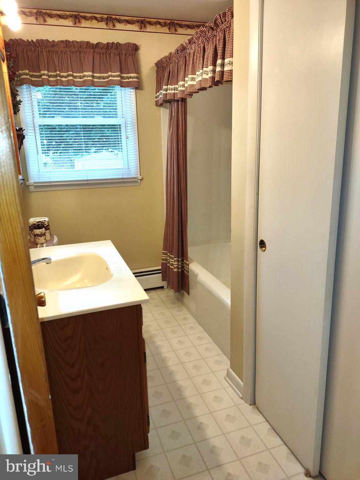 FAIRWOOD HEIGHTS - Residential