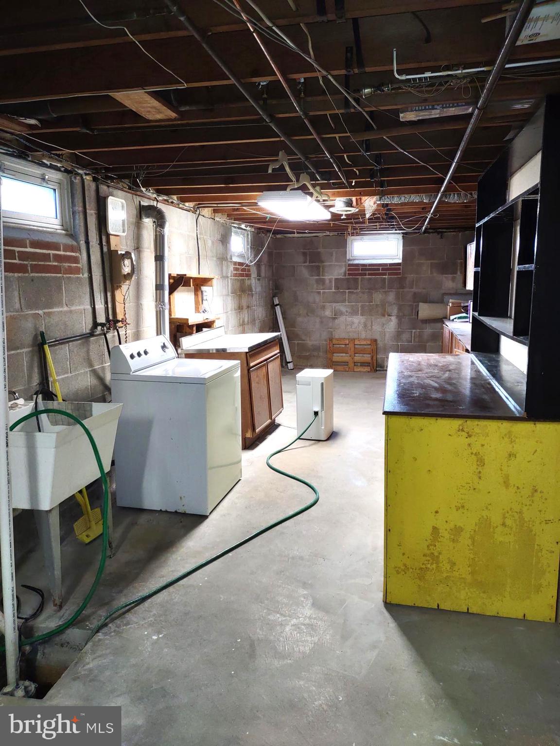 FAIRWOOD HEIGHTS - Residential