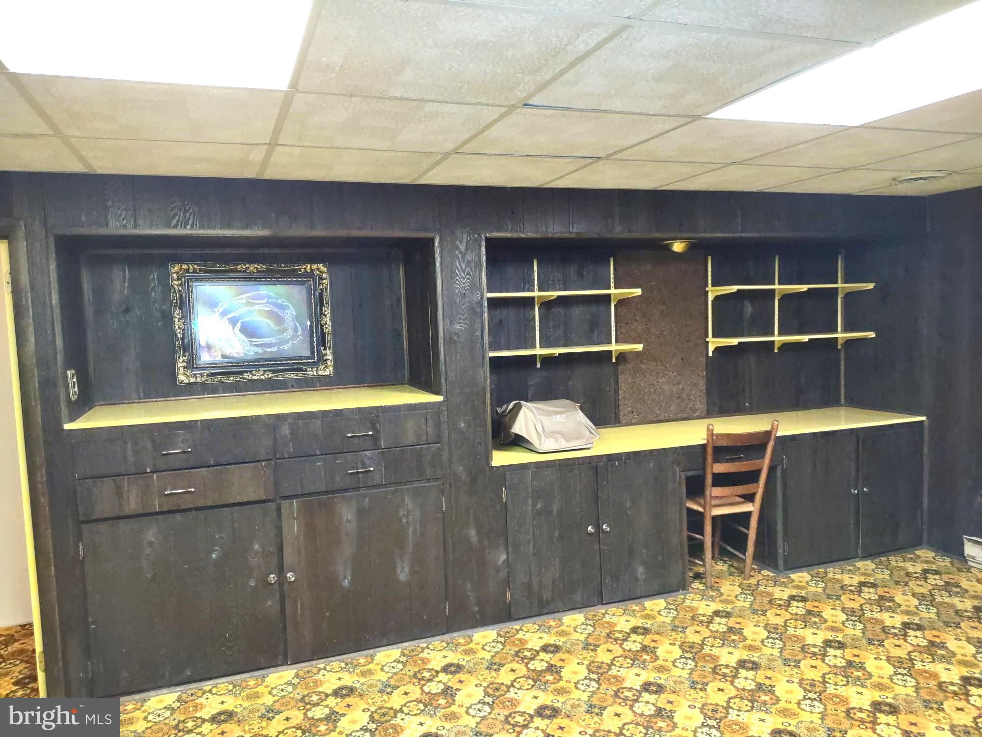 FAIRWOOD HEIGHTS - Residential