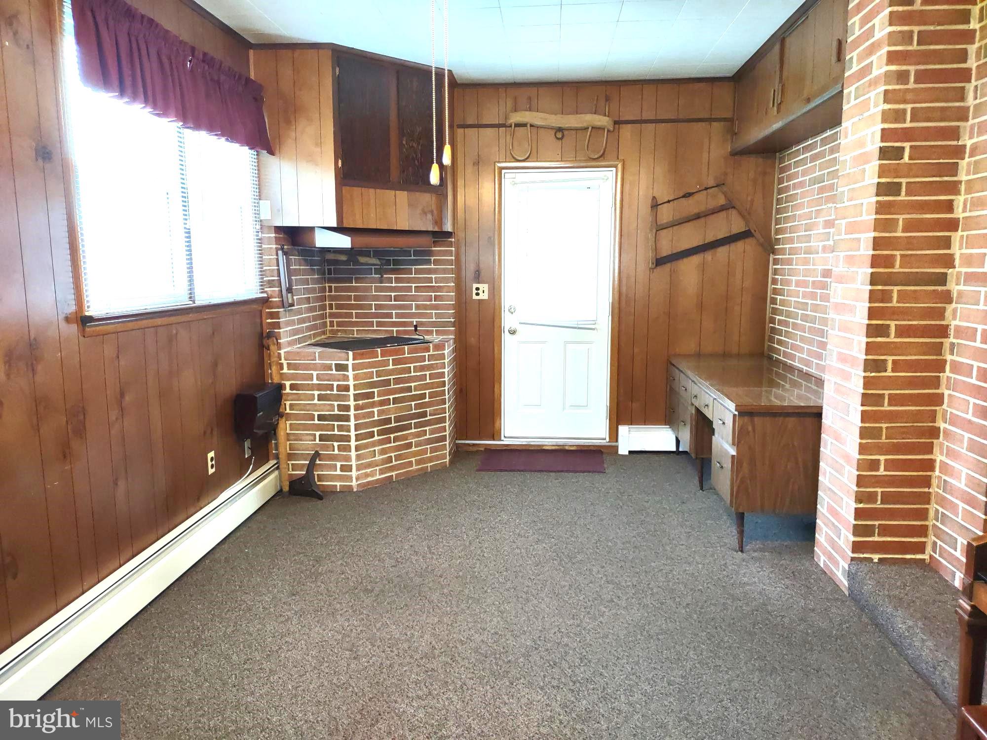 FAIRWOOD HEIGHTS - Residential